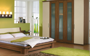 Dự &aacute;n mới 2