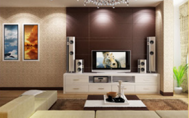 Vật dụng nội thất 4