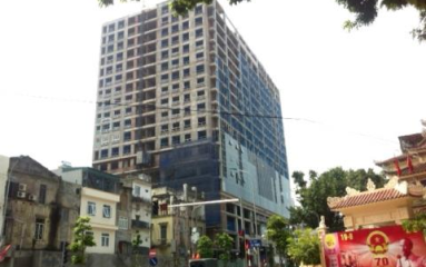 Thiết kế nội thất 04