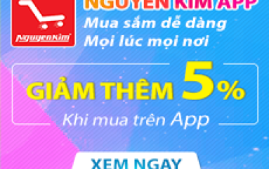 C&ocirc;ng tr&igrave;nh c