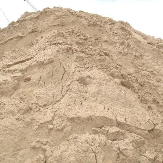 C&Aacute;T SAN LẤP