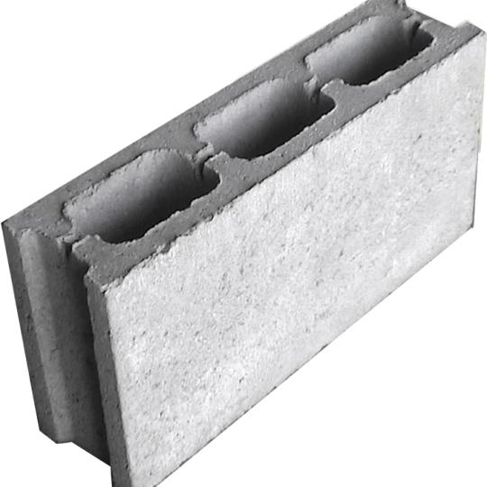 GẠCH BLOCK 90x190x390
