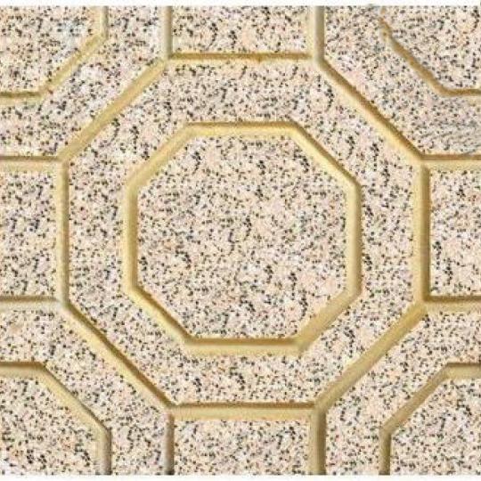GẠCH TERRAZZO B&Aacute;T QU&Aacute;I V&Agrave;NG