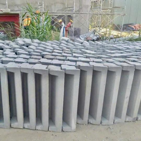 LAM B&Ecirc; T&Ocirc;NG CHỮ Z GI&Aacute; RẺ CHẤT LƯỢNG