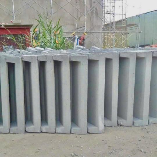 LAM B&Ecirc; T&Ocirc;NG CHỮ Z GI&Aacute; RẺ CHẤT LƯỢNG