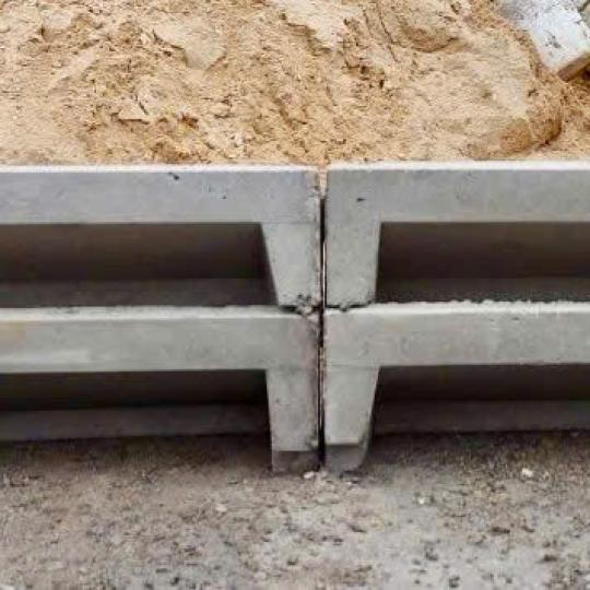 LAM B&Ecirc; T&Ocirc;NG CHỮ Z GI&Aacute; RẺ CHẤT LƯỢNG