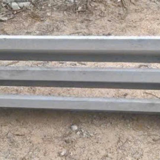 LAM B&Ecirc; T&Ocirc;NG CHỮ Z GI&Aacute; RẺ CHẤT LƯỢNG