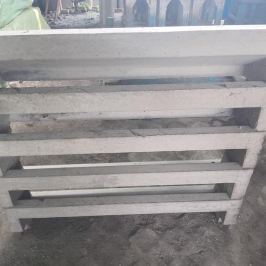 LAM CHỮ Z B&Ecirc; T&Ocirc;NG GI&Aacute; TỐT