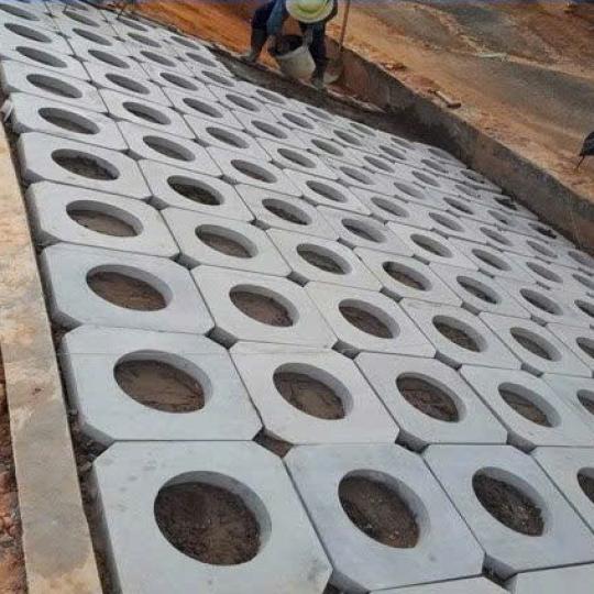 TẤM ĐAN TẢ LUY 