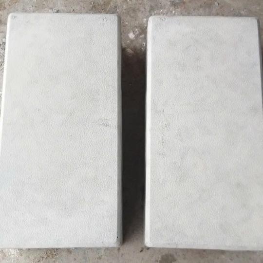 GẠCH CHỮ NHẬT B&Oacute;NG NH&Aacute;M DA BƯỞI
