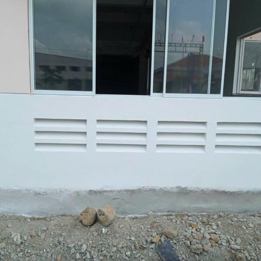 LAM CHỮ Z B&Ecirc; T&Ocirc;NG GI&Aacute; TỐT