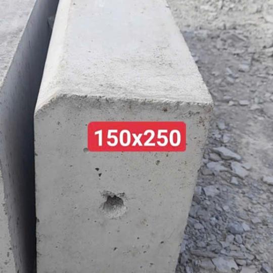 B&Aacute;O GI&Aacute; B&Oacute; VỈA H&Egrave; B&Ecirc; T&Ocirc;NG MỚI NHẤT