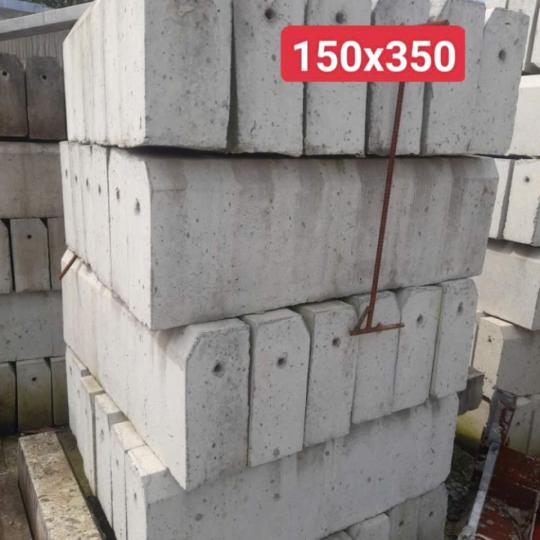 B&Aacute;O GI&Aacute; B&Oacute; VỈA H&Egrave; B&Ecirc; T&Ocirc;NG MỚI NHẤT