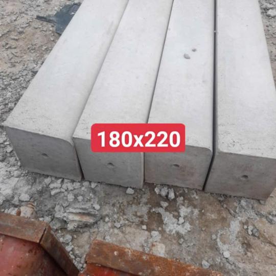 B&Aacute;O GI&Aacute; B&Oacute; VỈA H&Egrave; B&Ecirc; T&Ocirc;NG MỚI NHẤT
