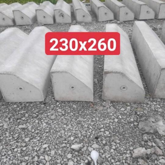 B&Aacute;O GI&Aacute; B&Oacute; VỈA H&Egrave; B&Ecirc; T&Ocirc;NG MỚI NHẤT