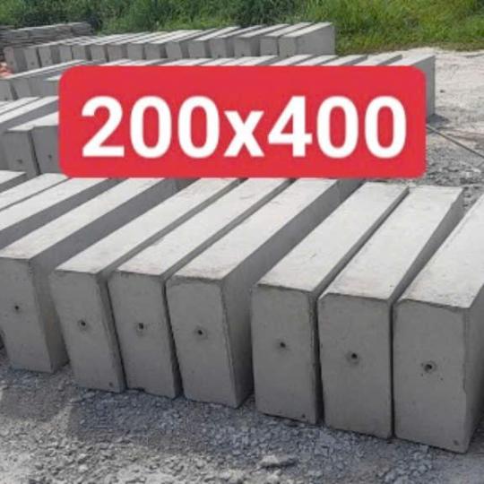 B&Aacute;O GI&Aacute; B&Oacute; VỈA H&Egrave; B&Ecirc; T&Ocirc;NG MỚI NHẤT