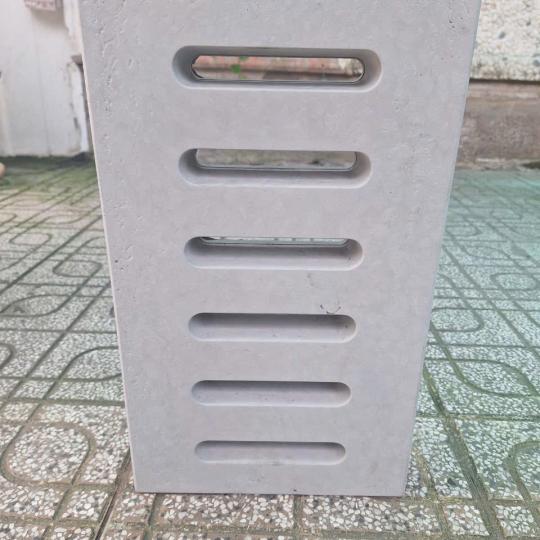 ĐAN CHẮN R&Aacute;C 300&times;500&times;60
