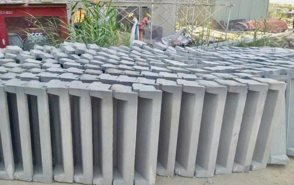 LAM B&Ecirc; T&Ocirc;NG CHỮ Z GI&Aacute; RẺ CHẤT LƯỢNG