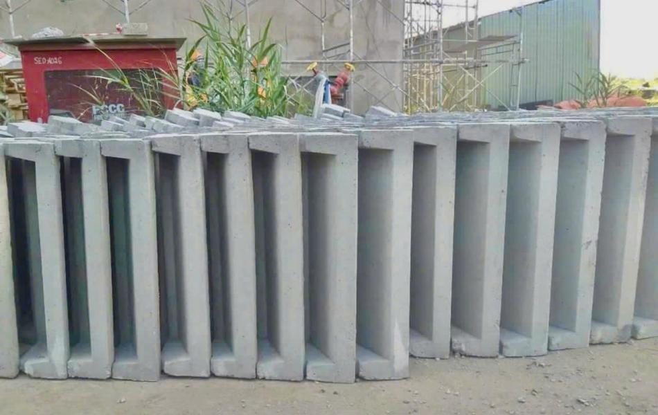 LAM B&Ecirc; T&Ocirc;NG CHỮ Z GI&Aacute; RẺ CHẤT LƯỢNG