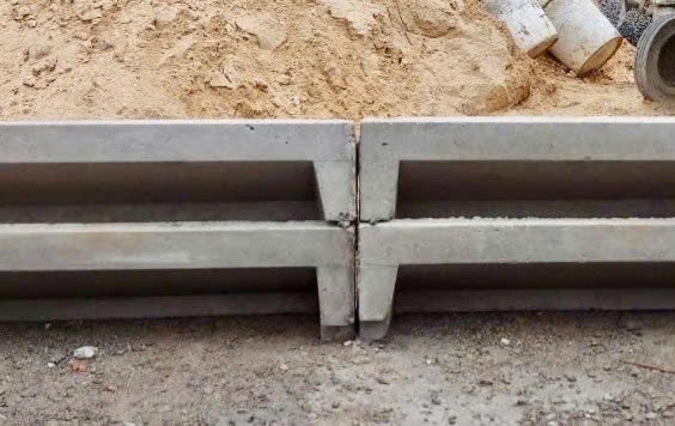 LAM B&Ecirc; T&Ocirc;NG CHỮ Z GI&Aacute; RẺ CHẤT LƯỢNG