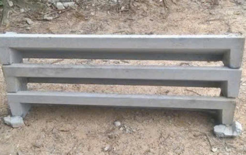 LAM B&Ecirc; T&Ocirc;NG CHỮ Z GI&Aacute; RẺ CHẤT LƯỢNG