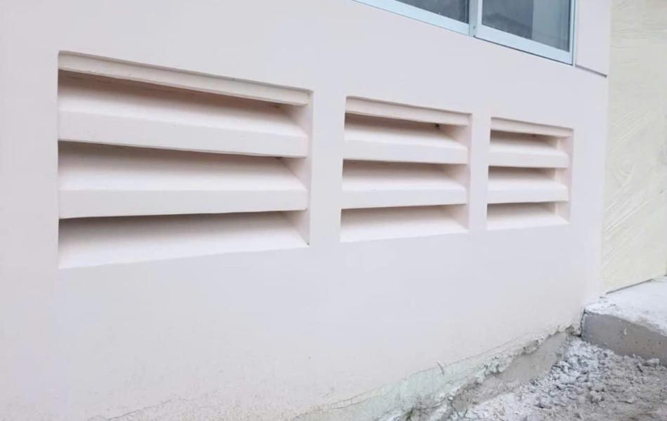 LAM CHỮ Z B&Ecirc; T&Ocirc;NG GI&Aacute; TỐT