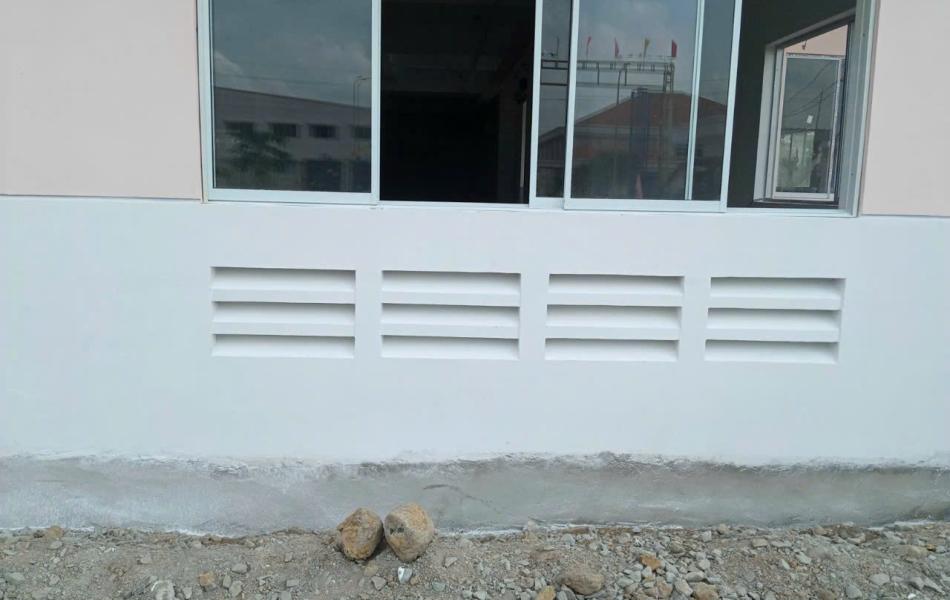 LAM CHỮ Z B&Ecirc; T&Ocirc;NG GI&Aacute; TỐT