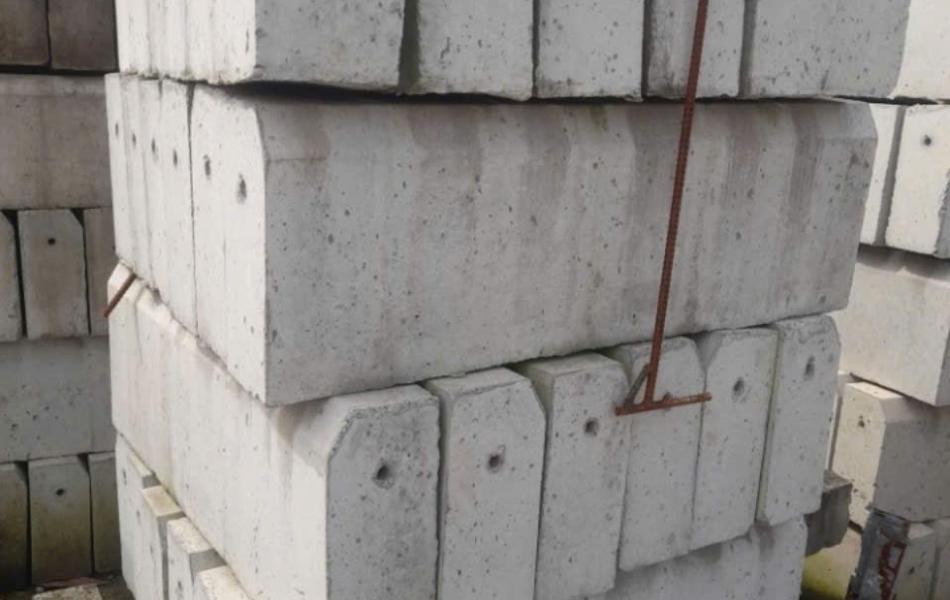 B&Aacute;O GI&Aacute; B&Oacute; VỈA H&Egrave; B&Ecirc; T&Ocirc;NG MỚI NHẤT