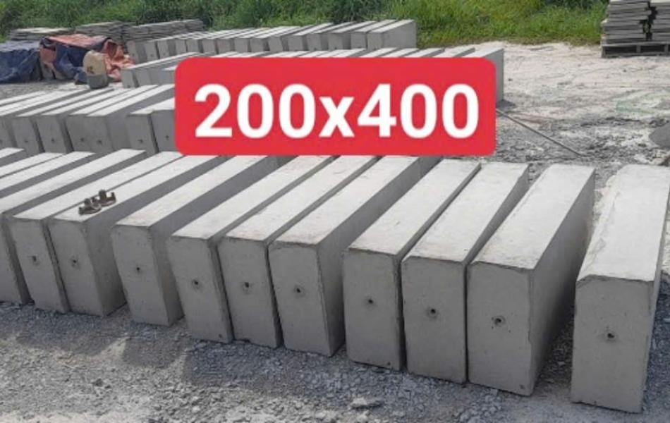 B&Aacute;O GI&Aacute; B&Oacute; VỈA H&Egrave; B&Ecirc; T&Ocirc;NG MỚI NHẤT