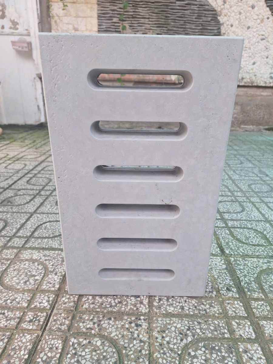 Đan chắn rác giá sỉ