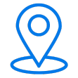 Chỉ đường maps