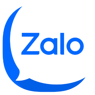 Zalo